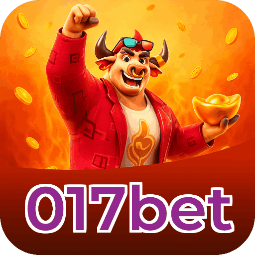Catálogo 017bet 2.547 jogos - Pragmatic Play, Evolution, NetEnt