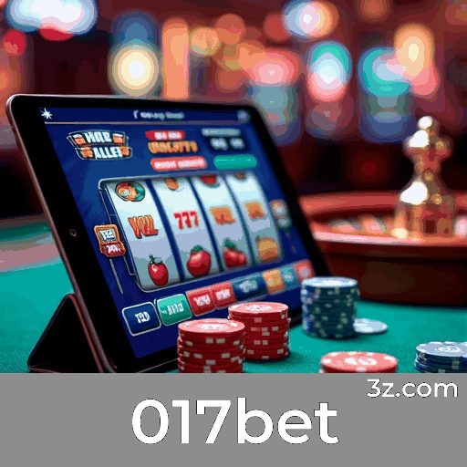017bet