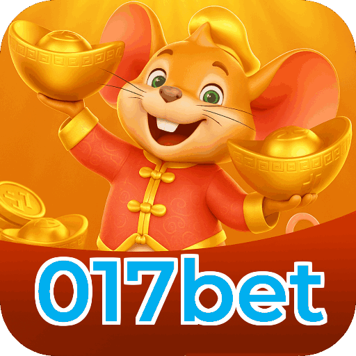 6 vantagens exclusivas do programa VIP da 017bet