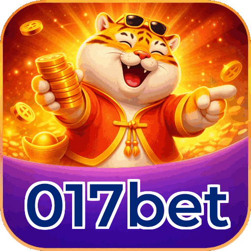 017bet PIX instantâneo Brasil - Depósito e saque em minutos 24/7