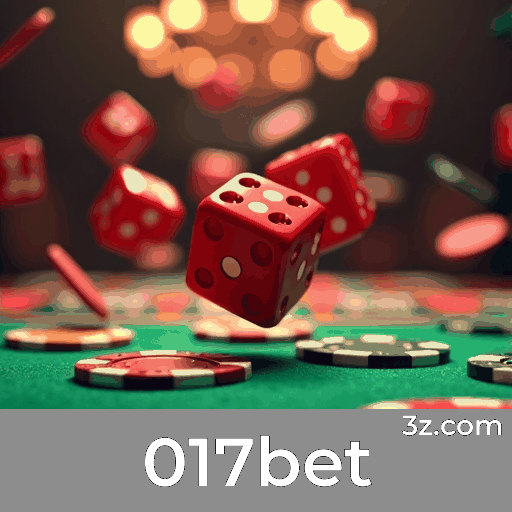 017bet