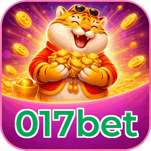 Tabela RTP verificado dos top 15 jogos mais populares 017bet - Gates of Olympus, Fortune Tiger, Aviator