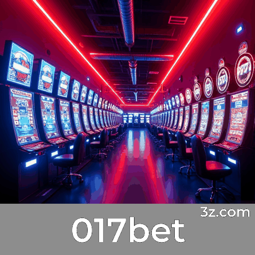 017bet