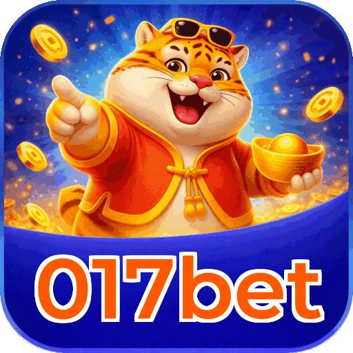 Jogo responsável 017bet - Ferramentas de controle, limites, auto-exclusão, suporte CVV 188