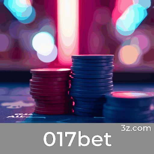 017bet