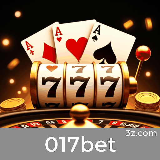 017bet