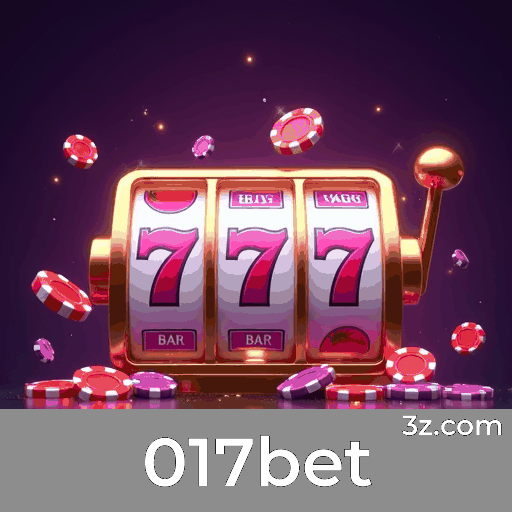 017bet