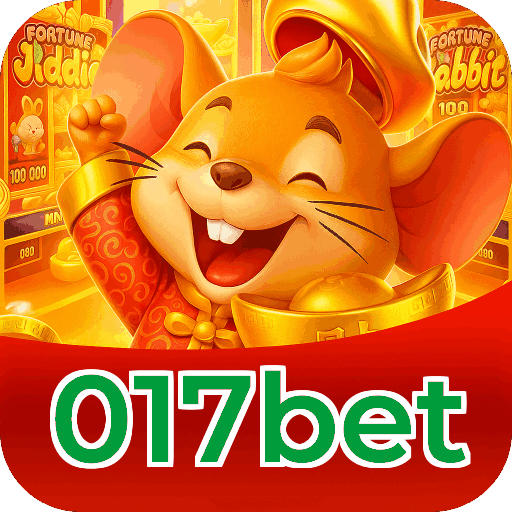 Comparação APP mobile vs versão web da 017bet