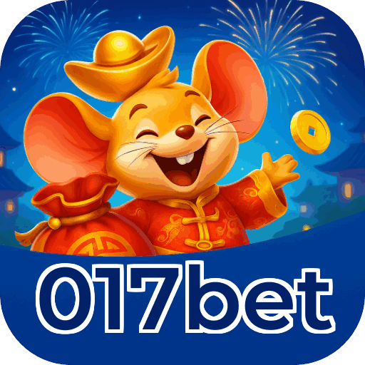 Loterias online disponíveis na 017bet