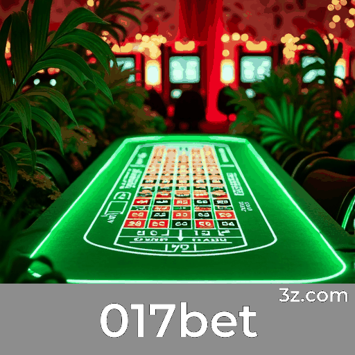 017bet