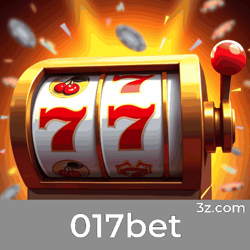 017bet