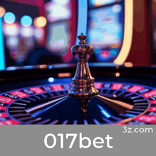 017bet