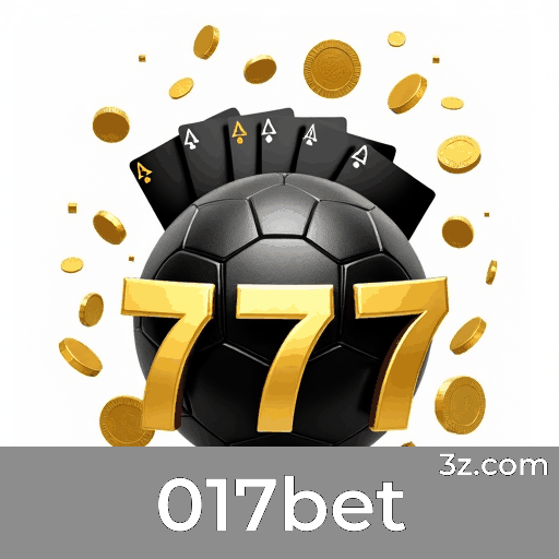 017bet