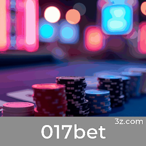 017bet